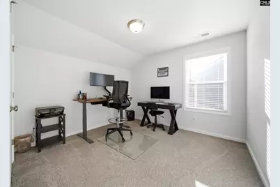548 Bee Balm Drive, Blythewood, SC 29016 - Photo 17