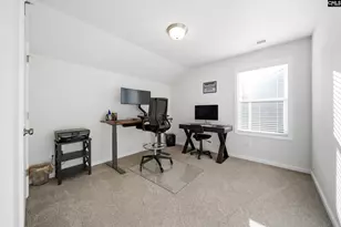 548 Bee Balm Dr, Blythewood, SC 29016 - Photo 17