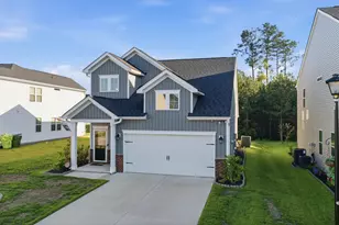 548 Bee Balm Dr, Blythewood, SC 29016 - Photo 3
