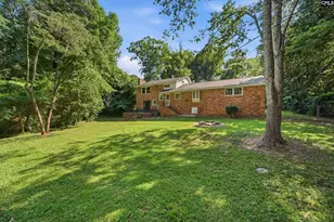 26 Nob Hill Rd, Columbia, SC 29210 - Photo 27