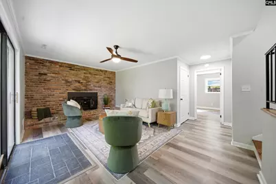 26 Nob Hill Road, Columbia, SC 29210 - Photo 13