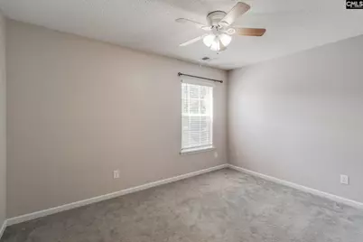 112 Wingspan Way, Chapin, SC 29036 - Photo 25