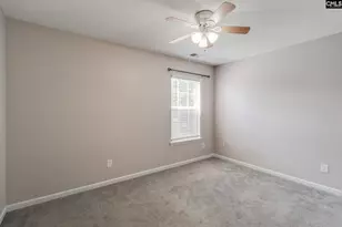112 Wingspan Way, Chapin, SC 29036 - Photo 25
