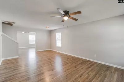 112 Wingspan Way, Chapin, SC 29036 - Photo 5
