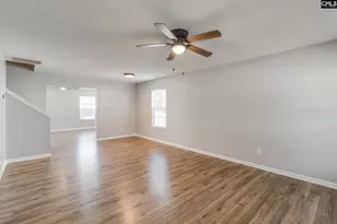 112 Wingspan Way, Chapin, SC 29036 - Photo 5