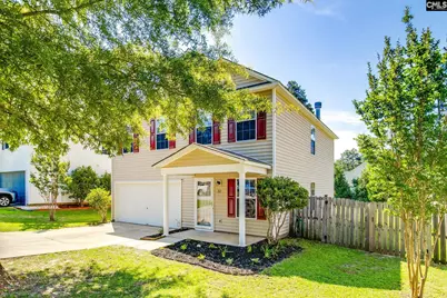 112 Wingspan Way, Chapin, SC 29036 - Photo 3