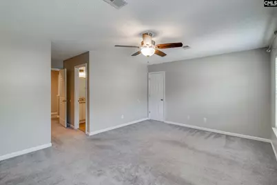 112 Wingspan Way, Chapin, SC 29036 - Photo 19