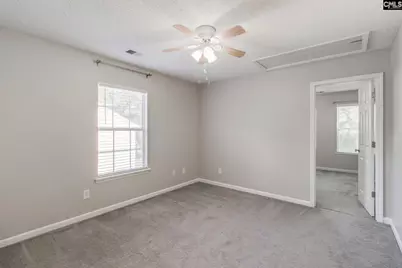 112 Wingspan Way, Chapin, SC 29036 - Photo 27