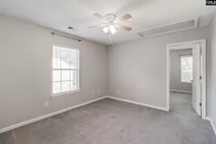 112 Wingspan Way, Chapin, SC 29036 - Photo 27