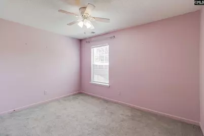 112 Wingspan Way, Chapin, SC 29036 - Photo 23