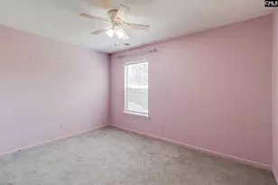 112 Wingspan Way, Chapin, SC 29036 - Photo 23