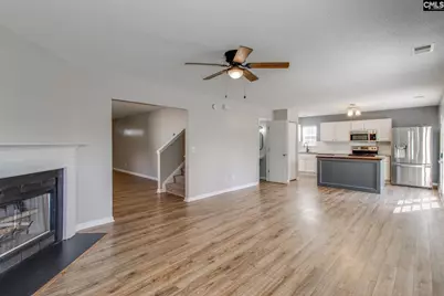 112 Wingspan Way, Chapin, SC 29036 - Photo 11