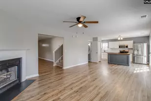 112 Wingspan Way, Chapin, SC 29036 - Photo 11