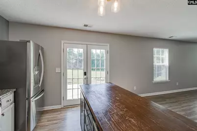 112 Wingspan Way, Chapin, SC 29036 - Photo 15