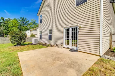 112 Wingspan Way, Chapin, SC 29036 - Photo 33