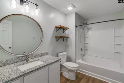 112 Wingspan Way, Chapin, SC 29036 - Photo 21