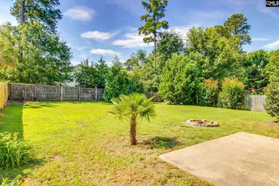 112 Wingspan Way, Chapin, SC 29036 - Photo 35