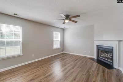 112 Wingspan Way, Chapin, SC 29036 - Photo 9