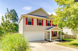 112 Wingspan Way, Chapin, SC 29036 - Photo 1