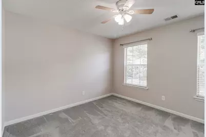 112 Wingspan Way, Chapin, SC 29036 - Photo 29