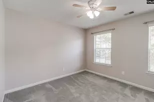112 Wingspan Way, Chapin, SC 29036 - Photo 29