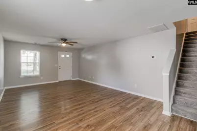 112 Wingspan Way, Chapin, SC 29036 - Photo 7