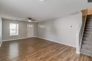 112 Wingspan Way, Chapin, SC 29036 - Photo 7