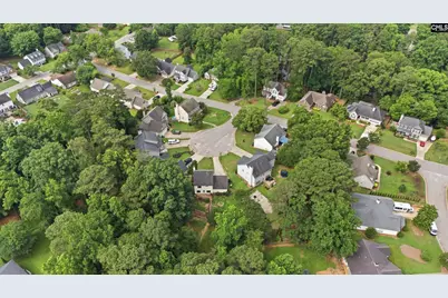 309 Gemstone Court, Lexington, SC 29072 - Photo 31