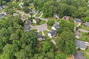 309 Gemstone Ct, Lexington, SC 29072 - Photo 31