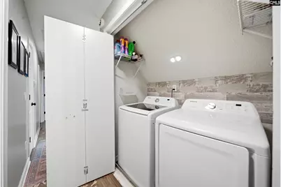 309 Gemstone Court, Lexington, SC 29072 - Photo 19