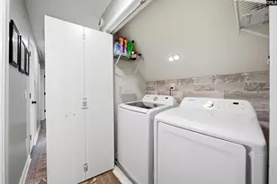 309 Gemstone Ct, Lexington, SC 29072 - Photo 19