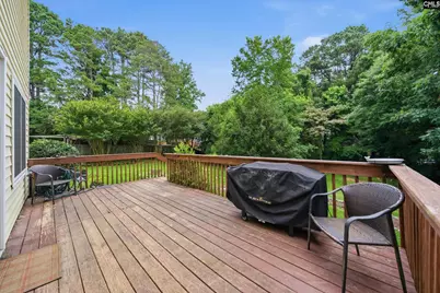 309 Gemstone Court, Lexington, SC 29072 - Photo 21