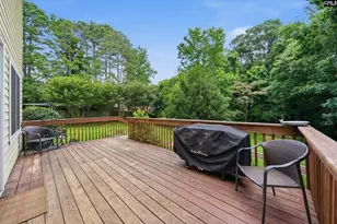 309 Gemstone Ct, Lexington, SC 29072 - Photo 21