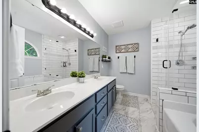 309 Gemstone Court, Lexington, SC 29072 - Photo 17
