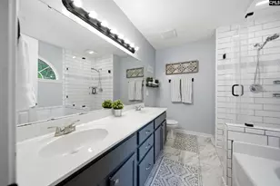 309 Gemstone Ct, Lexington, SC 29072 - Photo 17