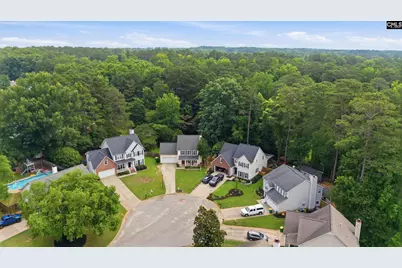 309 Gemstone Court, Lexington, SC 29072 - Photo 25