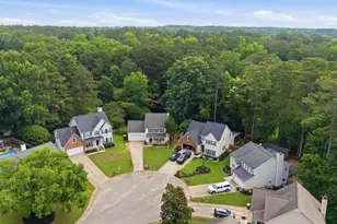 309 Gemstone Ct, Lexington, SC 29072 - Photo 25