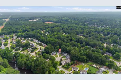 309 Gemstone Court, Lexington, SC 29072 - Photo 27