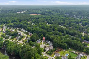 309 Gemstone Ct, Lexington, SC 29072 - Photo 27