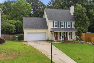 309 Gemstone Ct, Lexington, SC 29072 - Photo 1