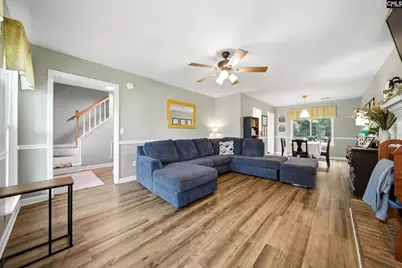 309 Gemstone Court, Lexington, SC 29072 - Photo 5
