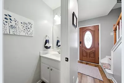 309 Gemstone Court, Lexington, SC 29072 - Photo 11