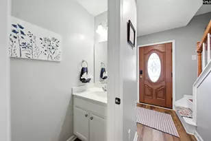 309 Gemstone Ct, Lexington, SC 29072 - Photo 11