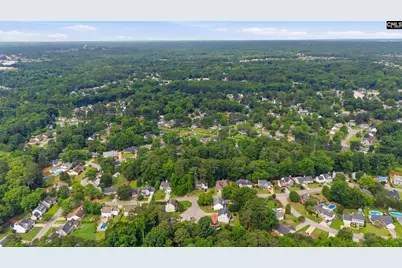 309 Gemstone Court, Lexington, SC 29072 - Photo 29