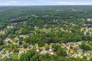 309 Gemstone Ct, Lexington, SC 29072 - Photo 29