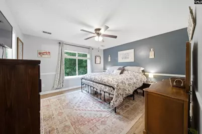 309 Gemstone Court, Lexington, SC 29072 - Photo 15
