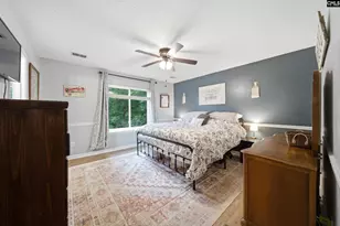 309 Gemstone Ct, Lexington, SC 29072 - Photo 15