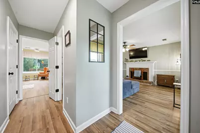 309 Gemstone Court, Lexington, SC 29072 - Photo 3