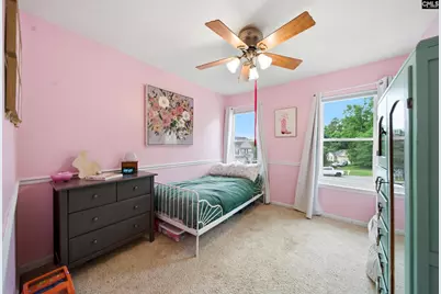 309 Gemstone Court, Lexington, SC 29072 - Photo 13