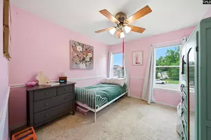 309 Gemstone Ct, Lexington, SC 29072 - Photo 13